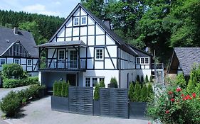 Sallinghaus